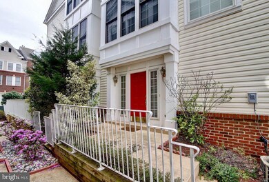 20866 Pitt Terrace, Sterling, VA 20165 - photo 3