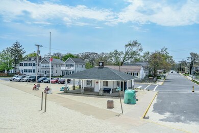 0 E Bayview Ave unit 21921785, Ocean Gate, NJ 08740 - photo 3