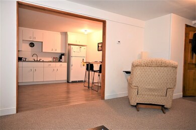 62 Glen Terrace unit A, Needham, MA 02492 - photo 6