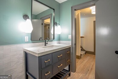 100 Beech Lake Ct, Roswell, GA 30076 - photo 5