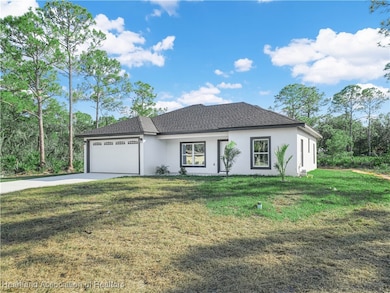 1225 Viburnum Dr, Sebring, FL 33875 - photo 3