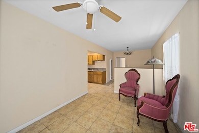 2532 E 131st St, Compton, CA 90222 - photo 7