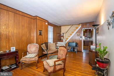 1008 Spring St, Reading, PA 19604 - photo 5