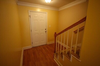 2046 Reserve Ln, Augusta, GA 30907 - photo 7