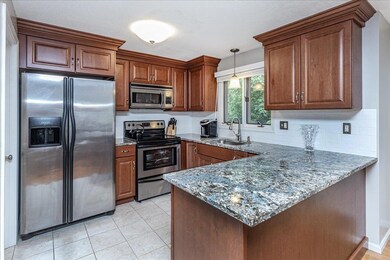 15 Braemar Rd, Windham, NH 03087 - photo 6