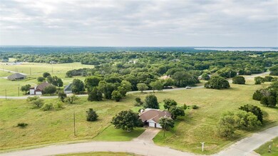 19007 White Bluff Dr, Whitney, TX 76692 - photo 6