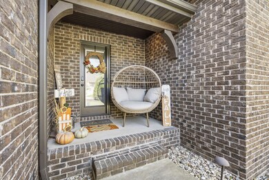 6331 Creeks Edge Ln S, Ozark, MO 65721 - photo 7