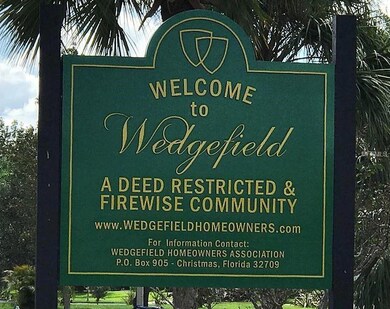 20180 Maxim Pkwy unit 4, Orlando, FL 32833 - photo 4