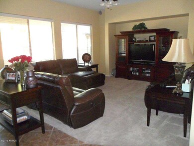 Familyroom