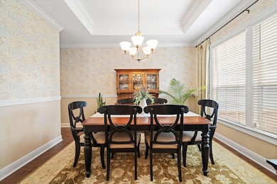 23-web-or-mls-DSC01591