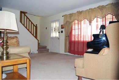 290 Tenby Chase Dr, Delran, NJ 08075 - photo 5