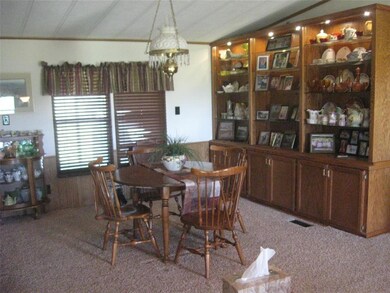 1941 Taylor Rd, Weatherford, TX 76087 - photo 4