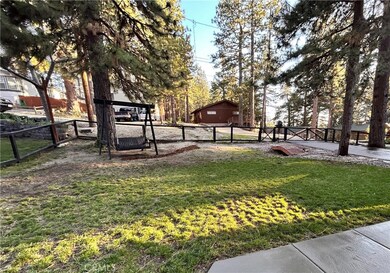 31042 Glen Oak Dr, Running Springs, CA 92382 - photo 6