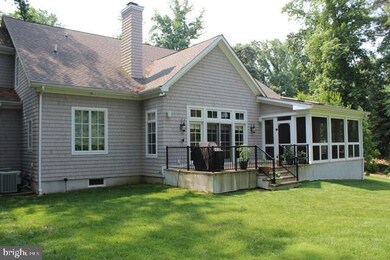 66 Kings Creek Cir, Rehoboth Beach, DE 19971 - photo 4