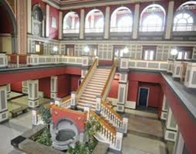 Classical High Condominiums unit 208, Springfield, MA 01103 - photo 2