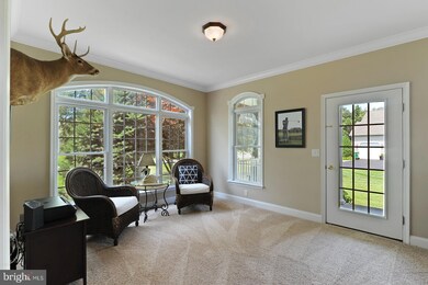 326 Putter Way, Camden Wyoming, DE 19934 - photo 5