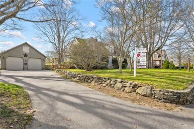 Wow - check out this beautiful property!  Look at
