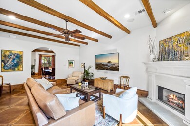 2717 N Henderson Ave, Dallas, TX 75206 - photo 5