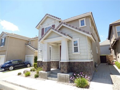 23239 Barnacle Ln, Valencia, CA 91355 - photo 3