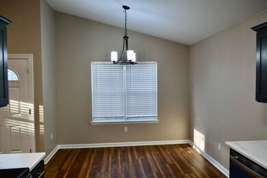 49 Liberty Rd, Crawfordville, FL 32327 - photo 4