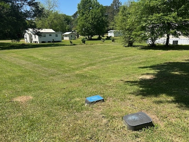 145 S Beech St, Bude, MS 39630 - photo 5