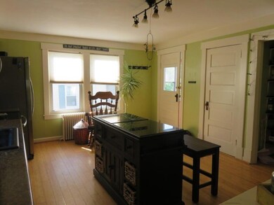 unlisted-address, Springvale, ME 04083 - photo 5