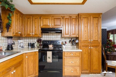 9 Munster Dr, Bella Vista, AR 72715 - photo 4