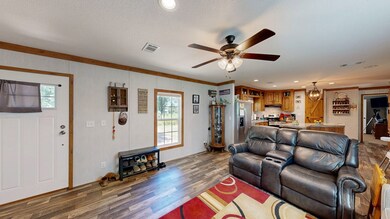 178 Seaborn Dr, Columbia, AL 36319 - photo 6