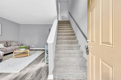 919 Greenwood Ave unit B, Clarksville, TN 37040 - photo 2