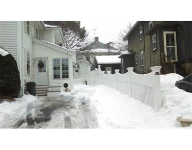 74 Prospect Heights, Milford, MA 01757 - photo 2