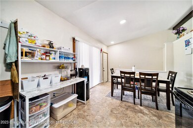 1101 Mel Ave, Lansing, MI 48911 - photo 7