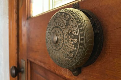 Door Bell