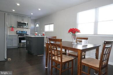 2601 Crozer St, Brookhaven, PA 19015 - photo 6