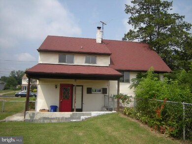 408 Jefferson Ct, Glendora, NJ 08029 - photo 2