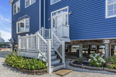 1105 Tahiti Dr, Forked River, NJ 08731 - photo 6