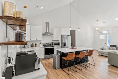 195 Rhonda Rd, Campobello, SC 29322 - photo 7