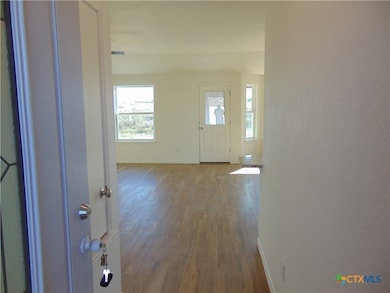 3110 Salt Fork Dr, Killeen, TX 76549 - photo 5