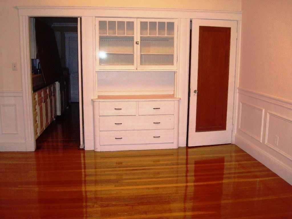 12 Jean Rd unit 2, Arlington, MA 02474 - photo 7