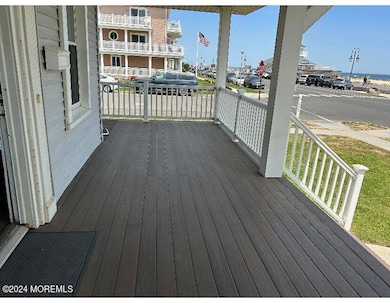 1100 Ocean Ave, Belmar, NJ 07719 - photo 7