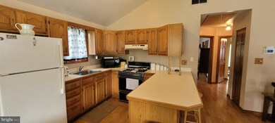 43 Lincoln Ave, Clementon, NJ 08021 - photo 4