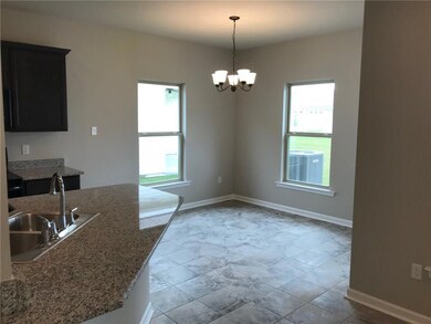 2609 Bayou Nell Dr, Marrero, LA 70072 - photo 4