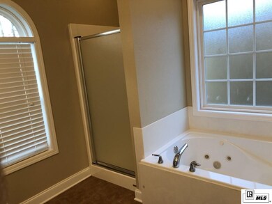 2218 Arabella St, Ruston, LA 71270 - photo 5