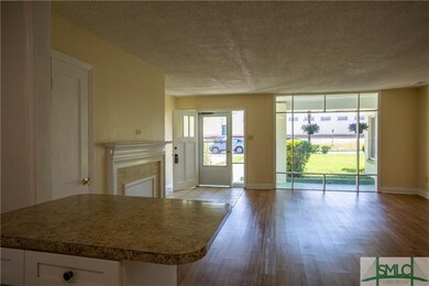 2055 E 41st St, Savannah, GA 31404 - photo 6