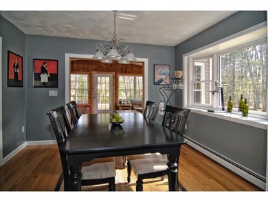 30 Grafton Dr, Bedford, NH 03110 - photo 5