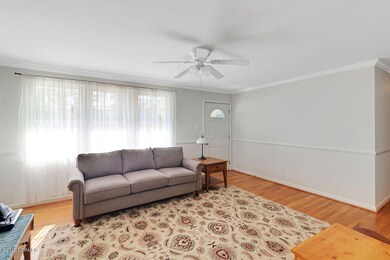 1105 Clifton Rd, Jacksonville, NC 28540 - photo 3