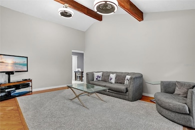 163 Guaymas Dr, Kissimmee, FL 34743 - photo 3