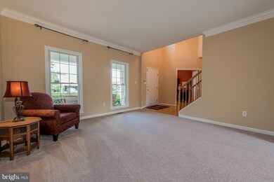 840 Mayfair Way, Sykesville, MD 21784 - photo 5