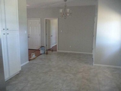 Other. Breakfast Area