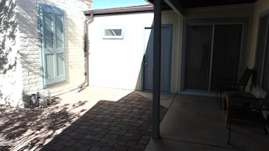 952 W Camino Asturias, Green Valley, AZ 85622 - photo 4