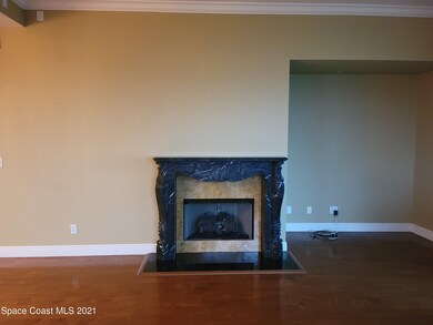 1431 S Atlantic Ave unit 403, Cocoa Beach, FL 32931 - photo 7